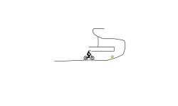 Easy tubing