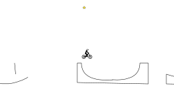 halfpipe