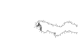 Cave