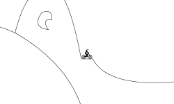 Curves I