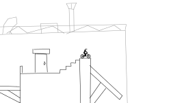 dumbest map ever