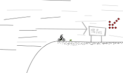 fun track?