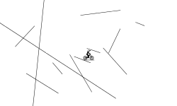 flippy