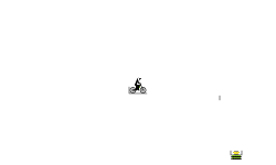 ☠Glitched Controls☠