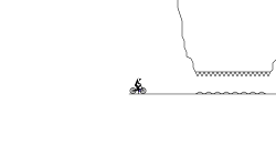 Ultimate Trial Course