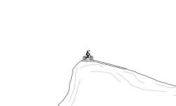 Continue