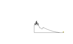 Don't Zoom Out