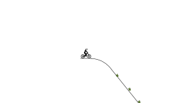 nitro circus giganta ramp