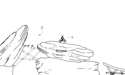 1 Like to Continue (FIXED)