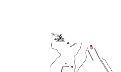 Planks trial preview