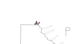Free Ridin´ Medley