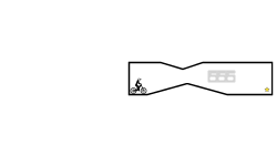 Illusion