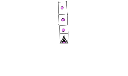 teleportation FUN