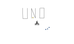 UNO