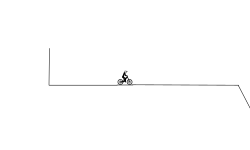 Downhill Matrix