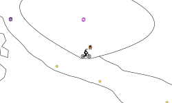 helicopter blob