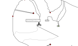Epic Wheelie (Cave)(DESC)