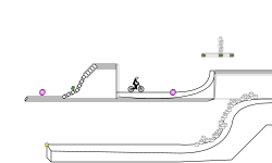 3D Trials! (Read Desc.)