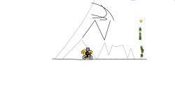 sin titulo :v