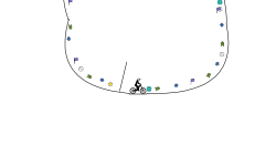 ROUND