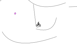 Just Jumpy Jumps