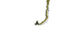 150 stars