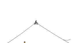 Which Way?