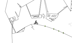 The Cave