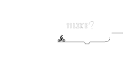 Track_ be the beast