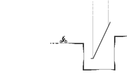 New tricks