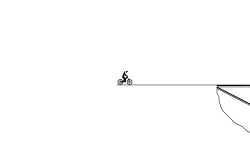 Smooth Jumps