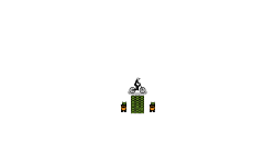 super teleport