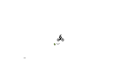 Short auto