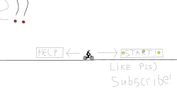 ADVENTURE MAP (19 JULY UPDATE)