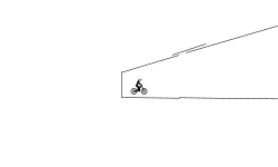 FUN TRACK