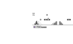 Super Freerider Bros Lv 1-1