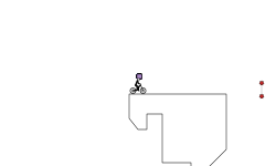 Propter (Blob Parkour)