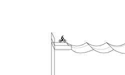 motocross rhythm