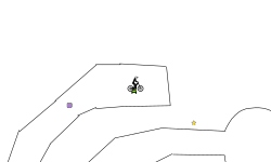 hehehehe