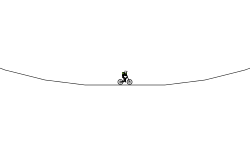 Pocket Track 4