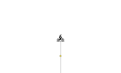 Drop