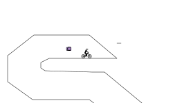 (Maybe) a Farewell
