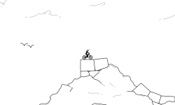 Atacoma Ruins