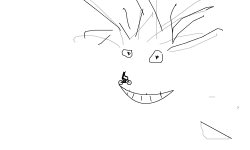 SMILE Hold Up!!!