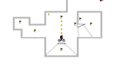 Heli Trials 1