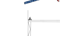 Nitro Circus (Collab)