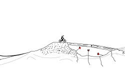 my mountain