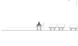 3-D Track