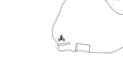 Crevasse