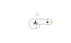 coock